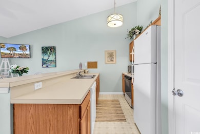 1230 White Tree Ln unit F, Myrtle Beach, SC 29588 - photo 7