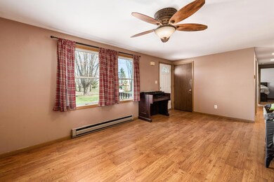 W_1450_Patterson_Rd_SW-003