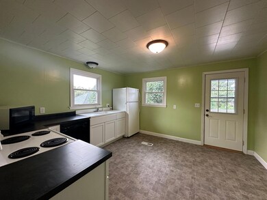 140 2nd St NE, Harmony, MN 55939 - photo 4