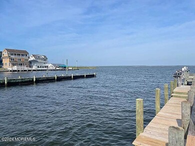 257 San Fernando Dr, Lavallette, NJ 08735 - photo 4