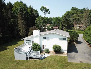 305 Dickinson St, Johnstown, PA 15905 - photo 5