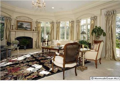 22 Heathcliff Rd, Rumson, NJ 07760 - photo 6