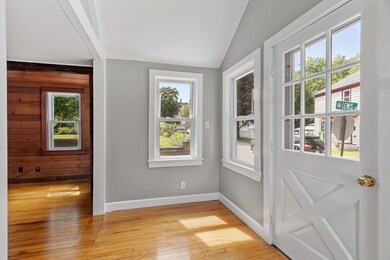 24 Prospect St, Maynard, MA 01754 - photo 5