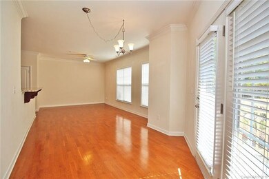 4154 Walker Rd unit 4154, Charlotte, NC 28211 - photo 6