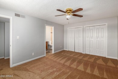 860 N Lesueur, Mesa, AZ 85203 - photo 7