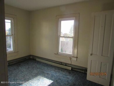 355 Beddoe Ct, Scranton, PA 18504 - photo 7