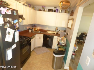 1409 7th Ave, Neptune, NJ 07753 - photo 7