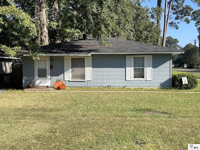 204 Bastrop Dr, Monroe, LA 71203 - photo 5