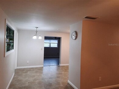 3507 Breezewood Dr, Tampa, FL 33619 - photo 5