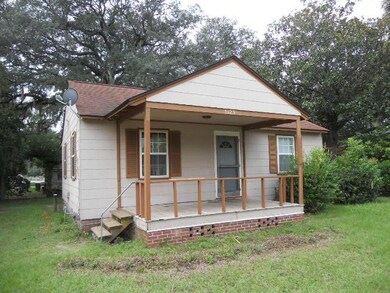 Additional front
