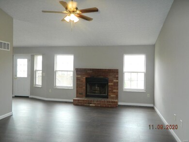 1931 Arlington Ct, Maryville, IL 62062 - photo 5