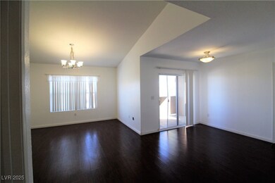 6650 W Warm Springs Rd unit 2115, Las Vegas, NV 89118 - photo 5