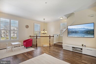 2601 Lotuswood Ct, Odenton, MD 21113 - photo 5