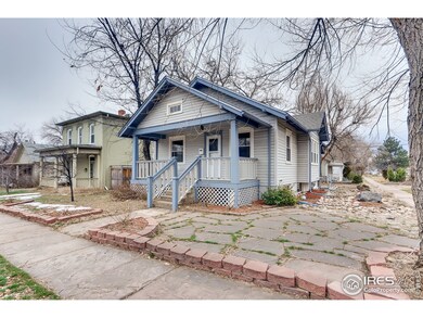 1904 Pine St, Boulder, CO 80302 - photo 3