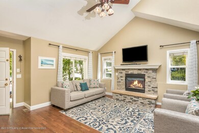 33Sagewood_WEB005