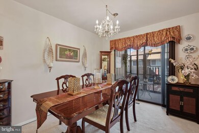 18466 Stone Hollow Dr, Germantown, MD 20874 - photo 4