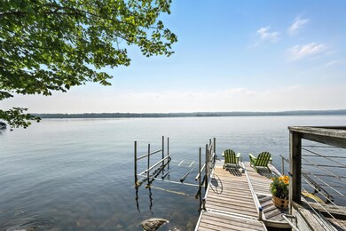 70 Walnut Ln, Belgrade, ME 04917 - photo 4