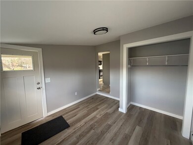 71 S Corning Rd, Corning, NY 14830 - photo 3