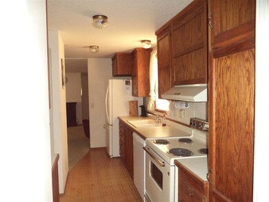 11316 E 34th St, Yuma, AZ 85367 - photo 3