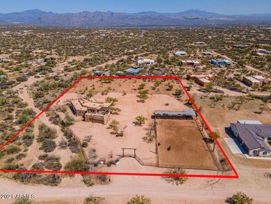Aerial_0457rl