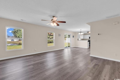 809 Cherry Bark Ct, Myrtle Beach, SC 29579 - photo 6