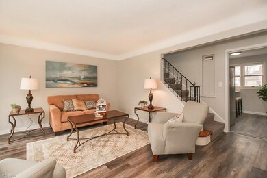 311 E 262nd St, Euclid, OH 44132 - photo 6