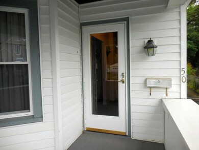 50 Hayes St, Binghamton, NY 13903 - photo 3