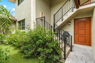 3900 NE 19th Rd unit 101, Pompano Beach, FL 33064 - photo 2