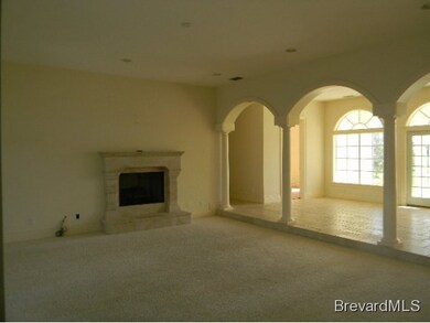 145 Sanderling Run, Merritt Island, FL 32952 - photo 3