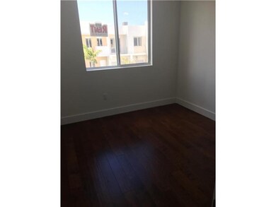 unlisted-address, Doral, FL 33178 - photo 2