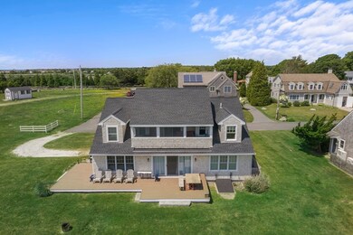 9 Fairway Dr unit 1, Westport, MA 02790 - photo 3