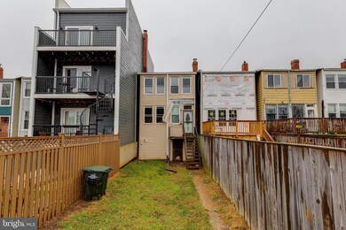 638 Franklin St NE, Washington, DC 20017 - photo 5