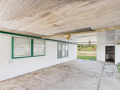 2437 Peach Bloom Hwy, Church Point, LA 70525 - photo 4