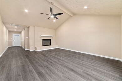 13619 Wood Terrace Dr, Houston, TX 77038 - photo 5