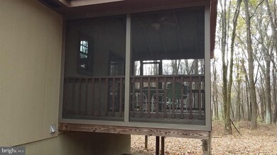 1230 Mountainside Rd unit 2A, Berkeley Springs, WV 25411 - photo 4