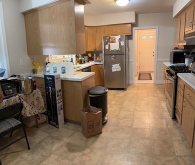 840 Greendale Ave, Needham, MA 02492 - photo 5