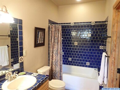 10 Euphoria Rd, Silver City, NM 88061 - photo 6