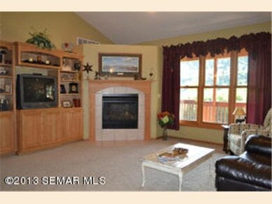 805 Spring Brook Dr, Winona, MN 55987 - photo 7