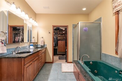 2049 Harksell Rd, Ferndale, WA 98248 - photo 7