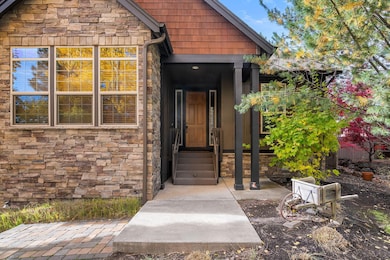 3-web-or-mls-_DSC5297