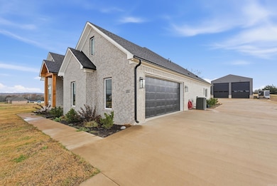 181 Irene Cir, Greenbrier, AR 72058 - photo 3