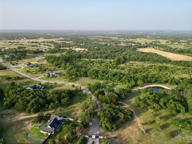 1093 Woodland Rd, Weatherford, TX 76088 - photo 4