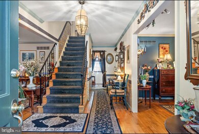 110 Birch Knoll Rd, Wilmington, DE 19810 - photo 2