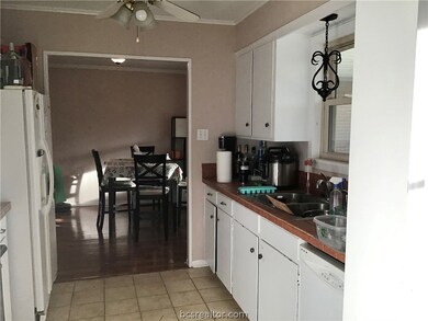 1816 Medina Dr, College Station, TX 77840 - photo 5