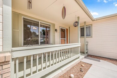 622 29 3 8 Rd, Grand Junction, CO 81504 - photo 2