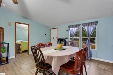 11 Cross Lake Ln, Greer, SC 29651 - photo 3