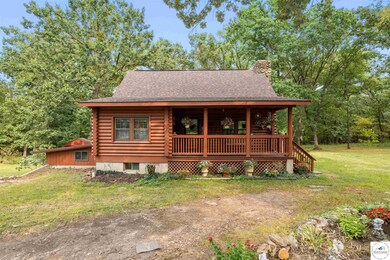 33484 Whiteman Rd, Mora, MO 65345 - photo 5