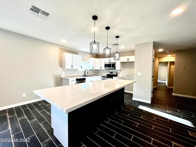 Kitchen Pic2