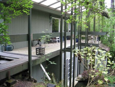 23521 96th Ave W, Edmonds, WA 98020 - photo 6