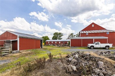 22 Locust Rd, Boyertown, PA 19512 - photo 3